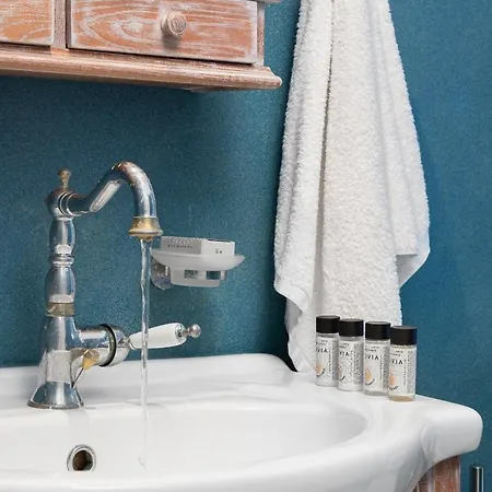 Horizon In * Mykonos Town